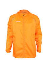 2.-UNIFORME--2-